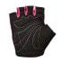 Фото #3 товара SILVINI Punta short gloves