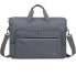 Фото #2 товара RIVACASE Alpendorf Eco 16´´ laptop briefcase