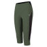 Фото #3 товара Montura Wonder 3/4 Pants