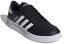 Adidas Neo Breaknet FX8708 Sneakers