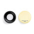 Ultra fine Hydra-Matte PRO (Translucent Setting Powder) 5.5 g