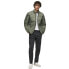 PEPE JEANS Connel Solid jacket