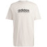 Фото #2 товара Adidas All SZN Graphic Tee M IC9810