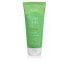 Фото #11 товара COCONUT & ORANGE VIBES softening and refreshing body mousse 200 ml