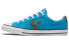 Converse Star Player 168844C Sneakers