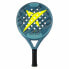 DROP SHOT Kibo 5.0 padel racket