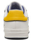 Фото #4 товара Big Kids Heritage Court III Casual Sneakers from Finish Line