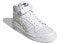 Adidas Originals Forum Mid GY0819 Sneakers