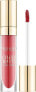 Flüssiger matter Lippenstift - Pierre Rene Cover Matte Liquid Lipstick 01 - True Red