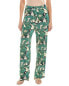 Фото #1 товара Alpha Studio Palazzo Pant Women's