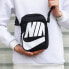 Nike Heritage 2.0 BA6344-010 Diagonal Bag