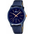 Men's Watch Lotus 18166/2