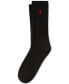 Фото #1 товара Men's Single Classic Crew Socks