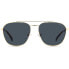 ფოტო #2 პროდუქტის POLAROID PLD4127GSJ5GC Sunglasses