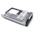 Фото #3 товара Жесткий диск Dell 401-ABHS 2,5" 2,4 TB