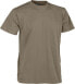 Фото #1 товара Helikon-Tex Helikon - Koszulka T-shirt Classic Army - Brown