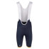 Фото #2 товара BIORACER Ineos Grenadiers Icon Olympic Champ bib shorts