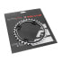 Фото #2 товара TRIVIO MTB 4-Bolt 64 BCD chainring