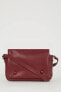 Фото #1 товара Сумка defacto Crossbody Lava