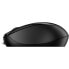 Фото #4 товара HP Wired Mouse 1000