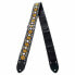 dAndrea Ace Rooftop Vintage Strap