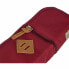 Фото #5 товара Tama Powerpad Stick Bag Wine Red