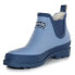 REGATTA Lady Harper Welly Boots