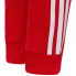 Фото #4 товара ADIDAS ORIGINALS Adicolor Pants