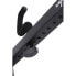 Фото #10 товара Fender Universal Guitar Stand