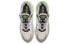Фото #5 товара Кроссовки Nike Air Max 270 React CQ4598-231