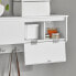 Фото #12 товара Wandgarderobe FHK24-W