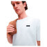 ფოტო #5 პროდუქტის CALVIN KLEIN Cotton Comfort Fit short sleeve T-shirt