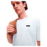 CALVIN KLEIN Cotton Comfort Fit short sleeve T-shirt