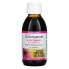 Patented Echinamide Active Support, Honey Lemon Syrup, 5 fl oz (150 ml)