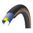 Фото #2 товара GOODYEAR Connector Tubeless 700 x 45 gravel tyre