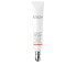 JUVENANCE EPIGEN lifting anti-wrinkle eye cream & lash care 20 ml