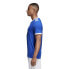 Фото #3 товара Adidas Koszulka piłkarska tabela 18 JSY niebieska r. 164 cm (CE8936)