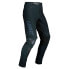 Фото #1 товара LEATT MTB DBX 4.0 pants