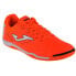 Фото #1 товара Joma Maxima 2308 IN M MAXW2308IN football shoes