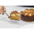 KITCHENCRAFT KCPROCS Cake Server