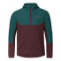 Фото #4 товара VAUDE BIKE Moab IV Soft Shell jacket