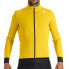 SPORTFUL Fiandre Light No Rain jacket