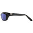 ფოტო #4 პროდუქტის COSTA Harpoon Mirrored Polarized Sunglasses