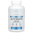 Clean, Magnesium Glycinate, 210 mg , 180 Capsules (70 mg per Capsule)