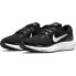 Фото #4 товара NIKE Air Zoom Vomero 16 running shoes