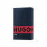 Фото #3 товара Мужская парфюмерия Hugo Boss EDT Hugo Jeans 125 ml