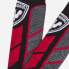 ROSSIGNOL Thermotech Junior socks 2 pairs