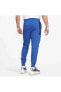 Фото #4 товара Брюки спортивные Nike TECH FLEECE JOGGER 480 - Мужские