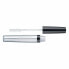 Фото #1 товара Кондиционер для ресниц Clear Lash and Brow Artdeco Clear Lash Brow (10 ml) 10 ml