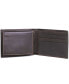 Фото #3 товара Кошелек Dopp Regatta Credit Card Billfold